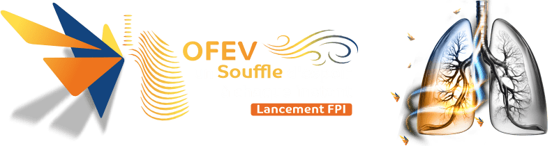 OFEV - Un souffle d’espoir à chaque instant (Lancement FPI)