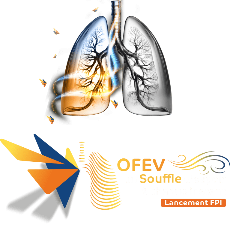 OFEV - Un souffle d’espoir à chaque instant (Lancement FPI)